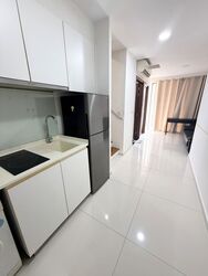 Ness (D14), Apartment #575907511
